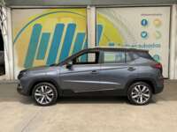 Jac Esei4 2023 5p ESEI4 Pro EV 51.9 kWh CVT 2023 Jac Esei4 Venta Exteriores 8