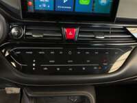 Jac Esei4 2023 5p ESEI4 Pro EV 51.9 kWh CVT 2023 Jac Esei4 Venta Interiores 11