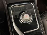 Jac Esei4 2023 5p ESEI4 Pro EV 51.9 kWh CVT 2023 Jac Esei4 Venta Interiores 12