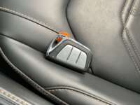 Jac Esei4 2023 5p ESEI4 Pro EV 51.9 kWh CVT 2023 Jac Esei4 Venta Interiores 13