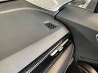 Jac Esei4 2023 5p ESEI4 Pro EV 51.9 kWh CVT 2023 Jac Esei4 Venta Interiores 15