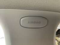 Jac Esei4 2023 5p ESEI4 Pro EV 51.9 kWh CVT 2023 Jac Esei4 Venta Interiores 16