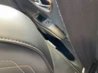 Jac Esei4 2023 5p ESEI4 Pro EV 51.9 kWh CVT 2023 Jac Esei4 Venta Interiores 17