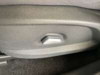 Jac Esei4 2023 5p ESEI4 Pro EV 51.9 kWh CVT 2023 Jac Esei4 Venta Interiores 20