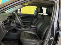 Jac Esei4 2023 5p ESEI4 Pro EV 51.9 kWh CVT 2023 Jac Esei4 Venta Interiores 21