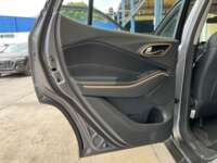 Jac Esei4 2023 5p ESEI4 Pro EV 51.9 kWh CVT 2023 Jac Esei4 Venta Interiores 22