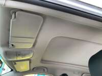 Jac Esei4 2023 5p ESEI4 Pro EV 51.9 kWh CVT 2023 Jac Esei4 Venta Interiores 24