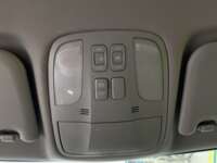 Jac Esei4 2023 5p ESEI4 Pro EV 51.9 kWh CVT 2023 Jac Esei4 Venta Interiores 25