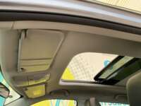 Jac Esei4 2023 5p ESEI4 Pro EV 51.9 kWh CVT 2023 Jac Esei4 Venta Interiores 26