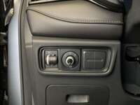 Jac Esei4 2023 5p ESEI4 Pro EV 51.9 kWh CVT 2023 Jac Esei4 Venta Interiores 5