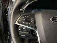 Jac Esei4 2023 5p ESEI4 Pro EV 51.9 kWh CVT 2023 Jac Esei4 Venta Interiores 6