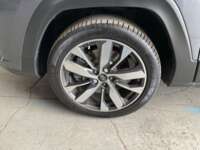 Jac Esei4 2023 5p ESEI4 Pro EV 51.9 kWh CVT 2023 Jac Esei4 Venta Llantas 1