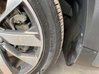 Jac Esei4 2023 5p ESEI4 Pro EV 51.9 kWh CVT 2023 Jac Esei4 Venta Llantas 11