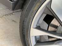 Jac Esei4 2023 5p ESEI4 Pro EV 51.9 kWh CVT 2023 Jac Esei4 Venta Llantas 5