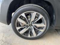 Jac Esei4 2023 5p ESEI4 Pro EV 51.9 kWh CVT 2023 Jac Esei4 Venta Llantas 7