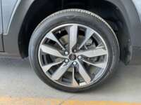 Jac Esei4 2023 5p ESEI4 Pro EV 51.9 kWh CVT 2023 Jac Esei4 Venta Llantas 10