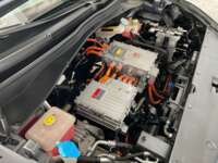 Jac Esei4 2023 5p ESEI4 Pro EV 51.9 kWh CVT 2023 Jac Esei4 Venta Motor 1