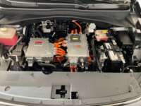 Jac Esei4 2023 5p ESEI4 Pro EV 51.9 kWh CVT 2023 Jac Esei4 Venta Motor 2