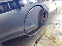 Omoda O5 2024 4p GT Unlimited L4/1.6/T CVT 2024 Omoda O5 Ingreso Cajuela 2