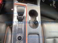 Omoda O5 2024 4p GT Unlimited L4/1.6/T CVT 2024 Omoda O5 Ingreso Interiores 14