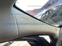 Omoda O5 2024 4p GT Unlimited L4/1.6/T CVT 2024 Omoda O5 Ingreso Interiores 20