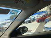 Omoda O5 2024 4p GT Unlimited L4/1.6/T CVT 2024 Omoda O5 Ingreso Interiores 21