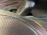 Omoda O5 2024 4p GT Unlimited L4/1.6/T CVT 2024 Omoda O5 Ingreso Interiores 22