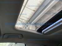 Omoda O5 2024 4p GT Unlimited L4/1.6/T CVT 2024 Omoda O5 Ingreso Interiores 9