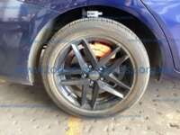 Omoda O5 2024 4p GT Unlimited L4/1.6/T CVT IMG_6133