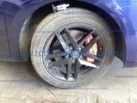 Omoda O5 2024 4p GT Unlimited L4/1.6/T CVT IMG_6128