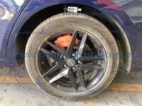 Omoda O5 2024 4p GT Unlimited L4/1.6/T CVT IMG_6138