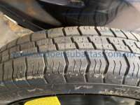 Omoda O5 2024 4p GT Unlimited L4/1.6/T CVT IMG_6151