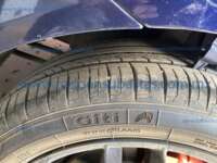 Omoda O5 2024 4p GT Unlimited L4/1.6/T CVT IMG_6136