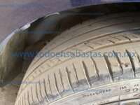 Omoda O5 2024 4p GT Unlimited L4/1.6/T CVT IMG_6131