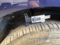 Omoda O5 2024 4p GT Unlimited L4/1.6/T CVT IMG_6132