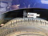 Omoda O5 2024 4p GT Unlimited L4/1.6/T CVT IMG_6137