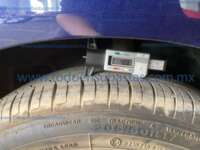 Omoda O5 2024 4p GT Unlimited L4/1.6/T CVT IMG_6142