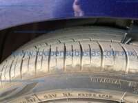 Omoda O5 2024 4p GT Unlimited L4/1.6/T CVT IMG_6141