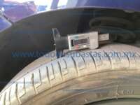 Omoda O5 2024 4p GT Unlimited L4/1.6/T CVT IMG_6147