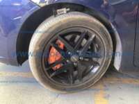 Omoda O5 2024 4p GT Unlimited L4/1.6/T CVT IMG_6143