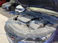 Omoda O5 2024 4p GT Unlimited L4/1.6/T CVT 2024 Omoda O5 Ingreso Motor 0