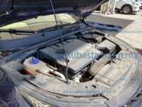 Omoda O5 2024 4p GT Unlimited L4/1.6/T CVT 2024 Omoda O5 Ingreso Motor 2