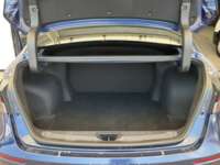 Omoda O5 2024 4p GT Unlimited L4/1.6/T CVT 2024 Omoda O5 Venta Cajuela 1