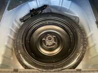 Omoda O5 2024 4p GT Unlimited L4/1.6/T CVT 2024 Omoda O5 Venta Cajuela 2