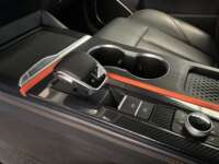 Omoda O5 2024 4p GT Unlimited L4/1.6/T CVT 2024 Omoda O5 Venta Interiores 11