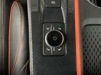 Omoda O5 2024 4p GT Unlimited L4/1.6/T CVT 2024 Omoda O5 Venta Interiores 12