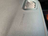 Omoda O5 2024 4p GT Unlimited L4/1.6/T CVT 2024 Omoda O5 Venta Interiores 15