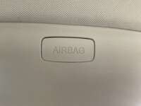 Omoda O5 2024 4p GT Unlimited L4/1.6/T CVT 2024 Omoda O5 Venta Interiores 16