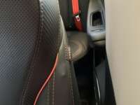 Omoda O5 2024 4p GT Unlimited L4/1.6/T CVT 2024 Omoda O5 Venta Interiores 17