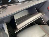 Omoda O5 2024 4p GT Unlimited L4/1.6/T CVT 2024 Omoda O5 Venta Interiores 18